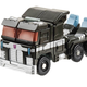 Illustration for article titled Here Are The Best Upcoming Transformers Toys